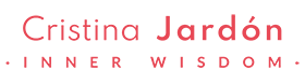 Cristina Jardón Logo