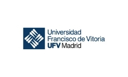 Univ. Francisco de Vitoria
