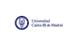 Univ. Carlos III