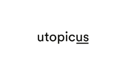 Utopicus