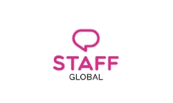 staff global