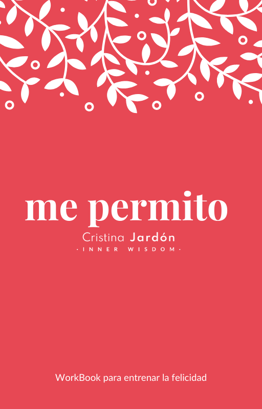 eBook Cristina Jardón Int. Emocional