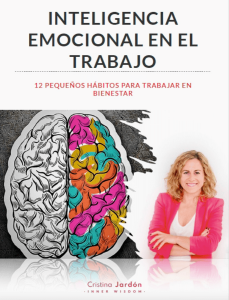 Inteligencia emocional book (1)